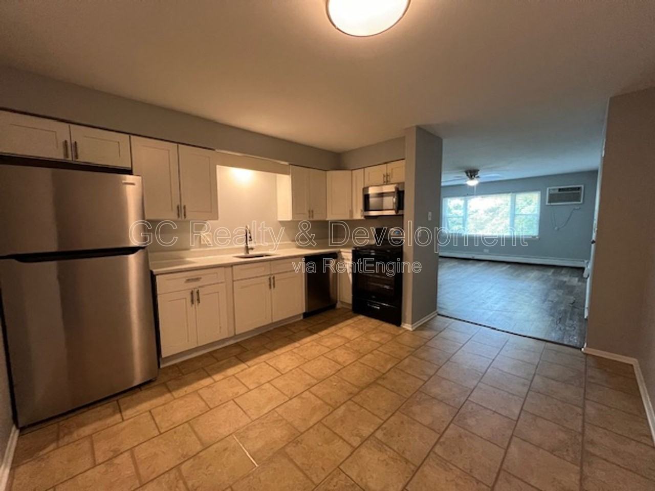 312 S Warwick Ave #2C - Photo 5 of 14