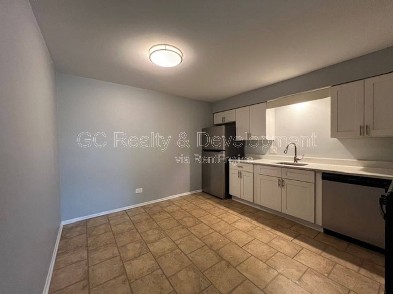 312 S Warwick Ave #2C - Photo 6 of 14