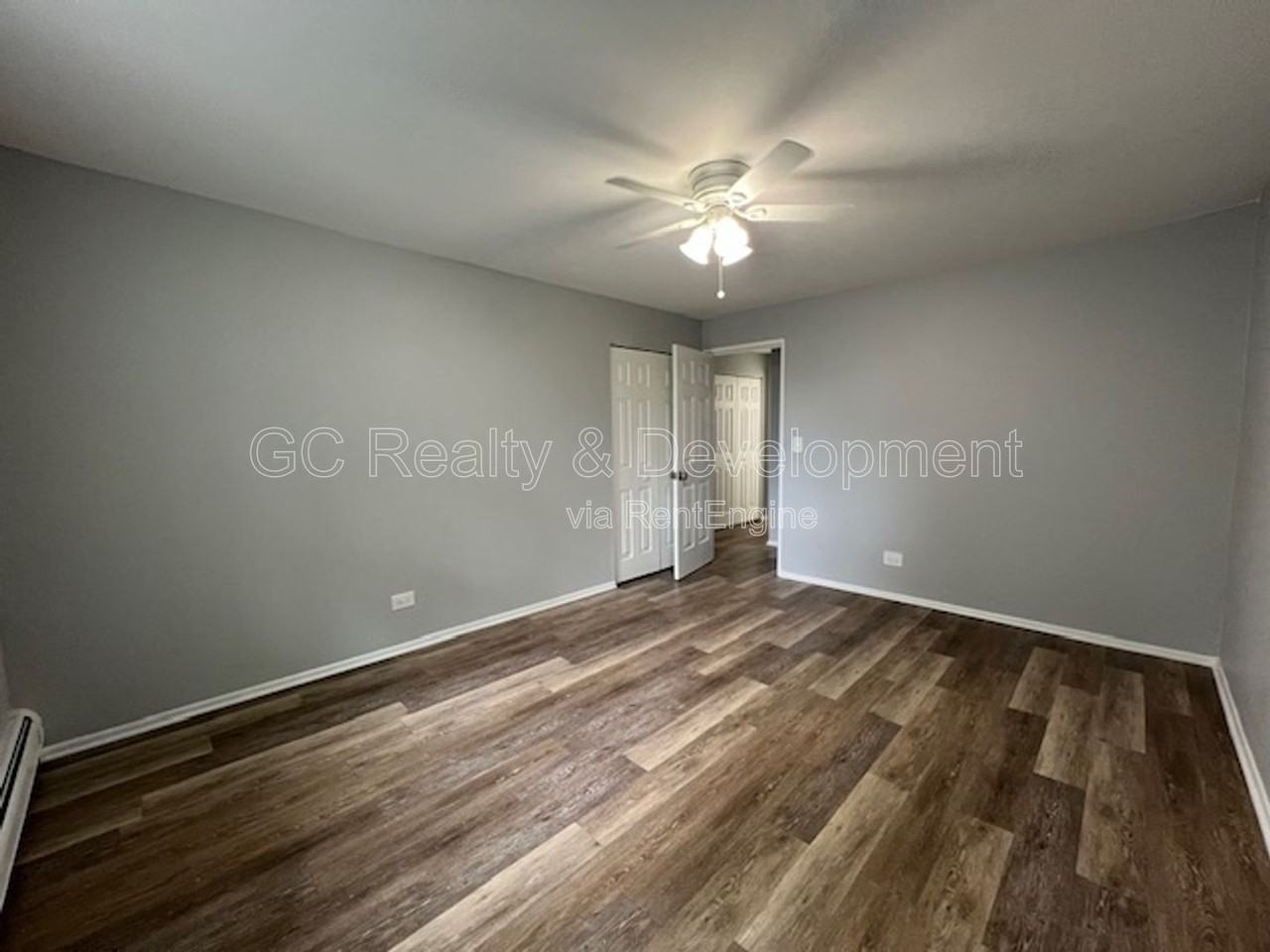 312 S Warwick Ave #2C - Photo 7 of 14