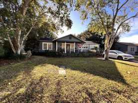 750 Royal Palm Ct - Photo 1 of 1