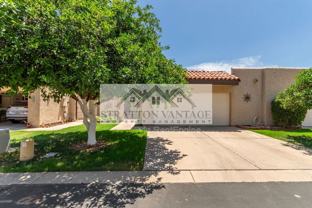 3345 E University Dr #45 - Photo 1 of 1