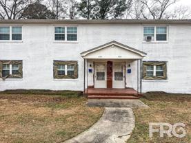 111 W 15th St - Photo 1 of 1