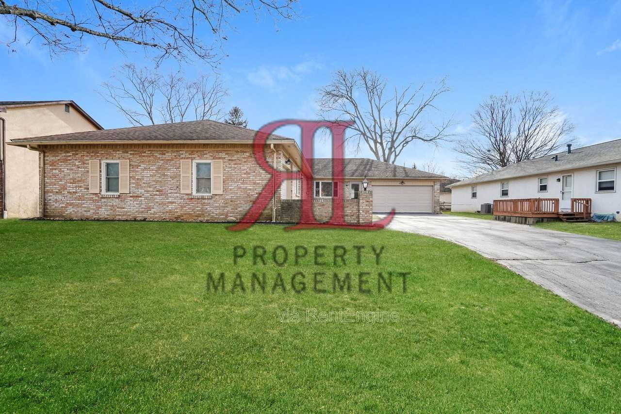 1869 Drew Ave - Photo 2 of 17