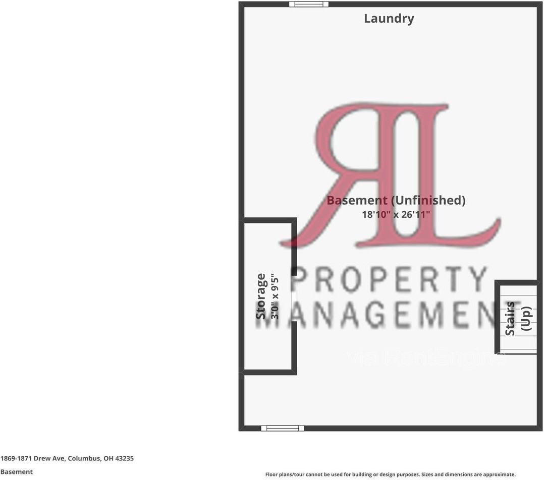 1869 Drew Ave - Photo 4 of 17