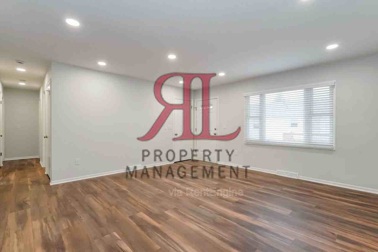 1869 Drew Ave - Photo 6 of 17