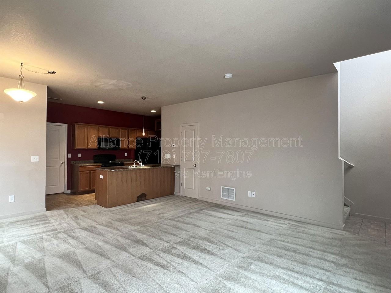 4747 Lydia Grv - Photo 3 of 26