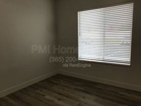 2874 Kiesel Ave #103 - Photo 1 of 1