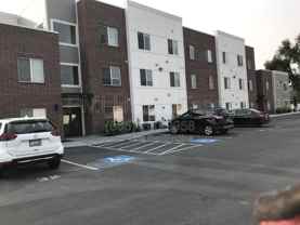 2874 Kiesel Ave #202 - Photo 1 of 1