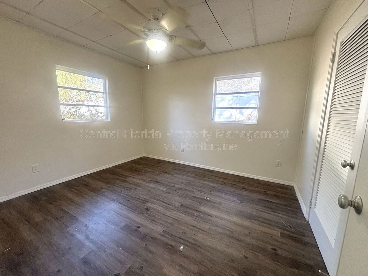 842 Lake Ave - Photo 5 of 10