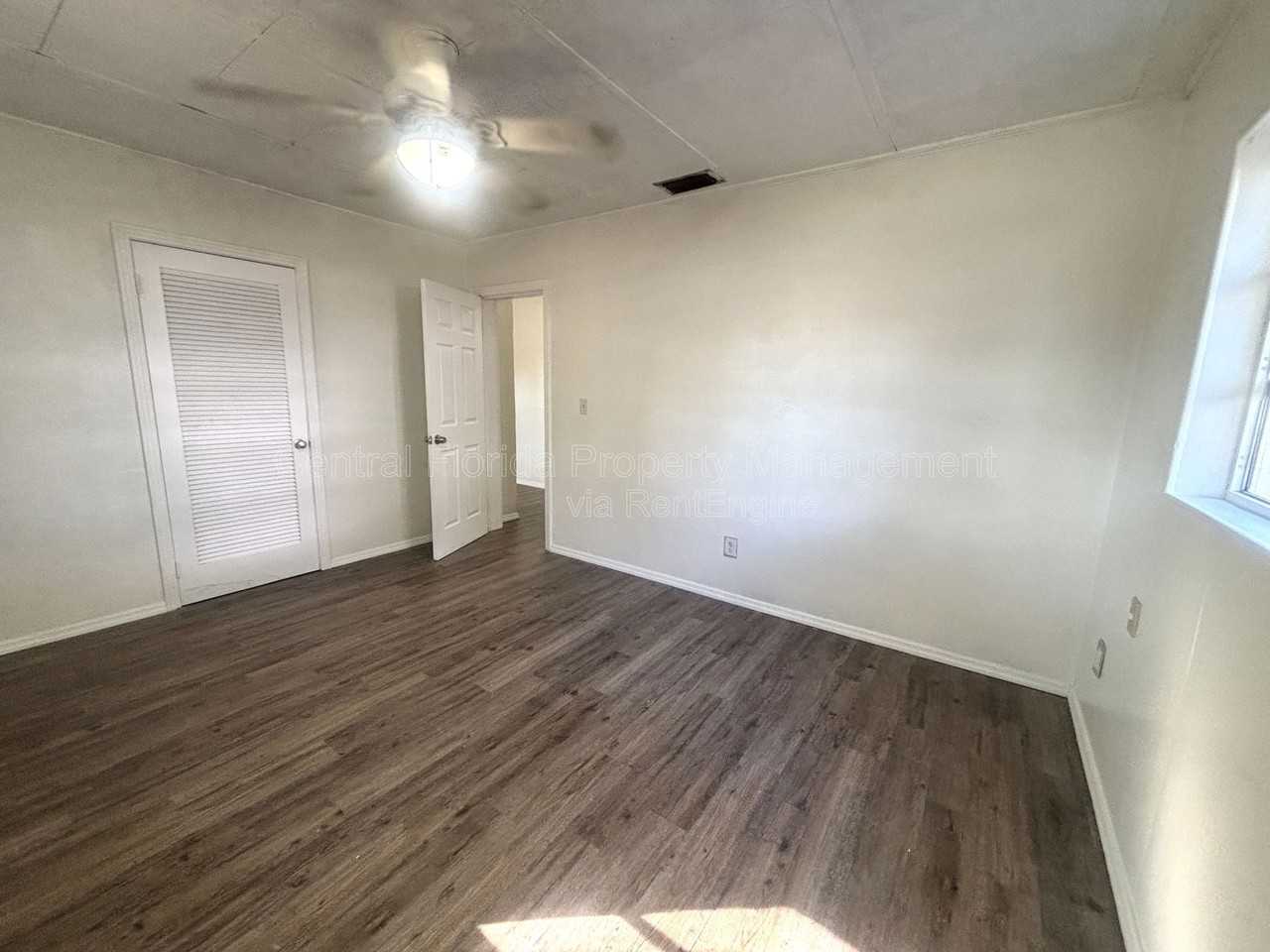 842 Lake Ave - Photo 7 of 10