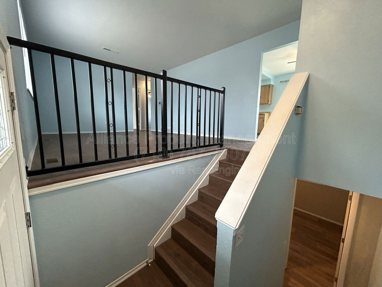 7010 Silverheels Ct - Photo 3 of 29