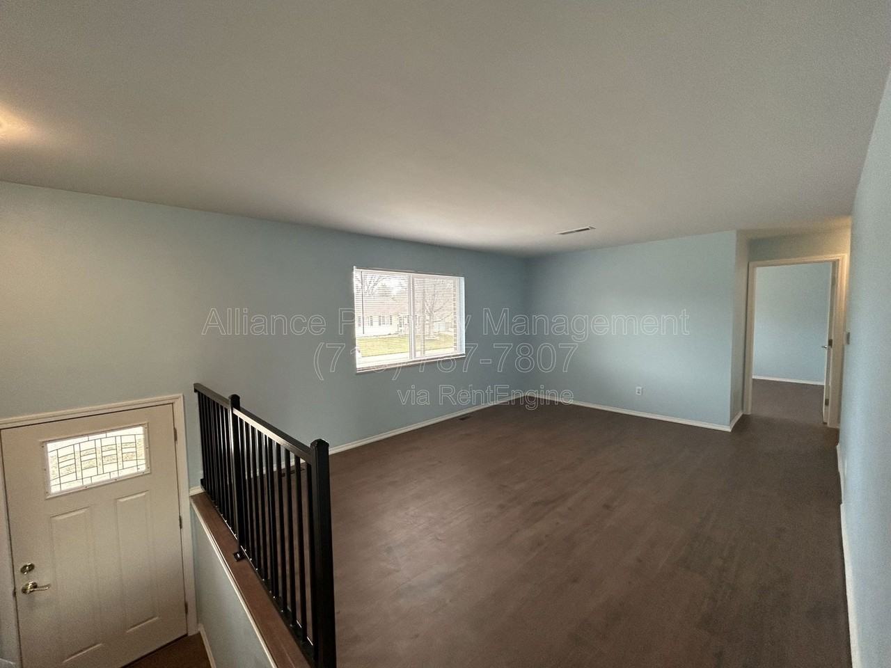 7010 Silverheels Ct - Photo 4 of 29