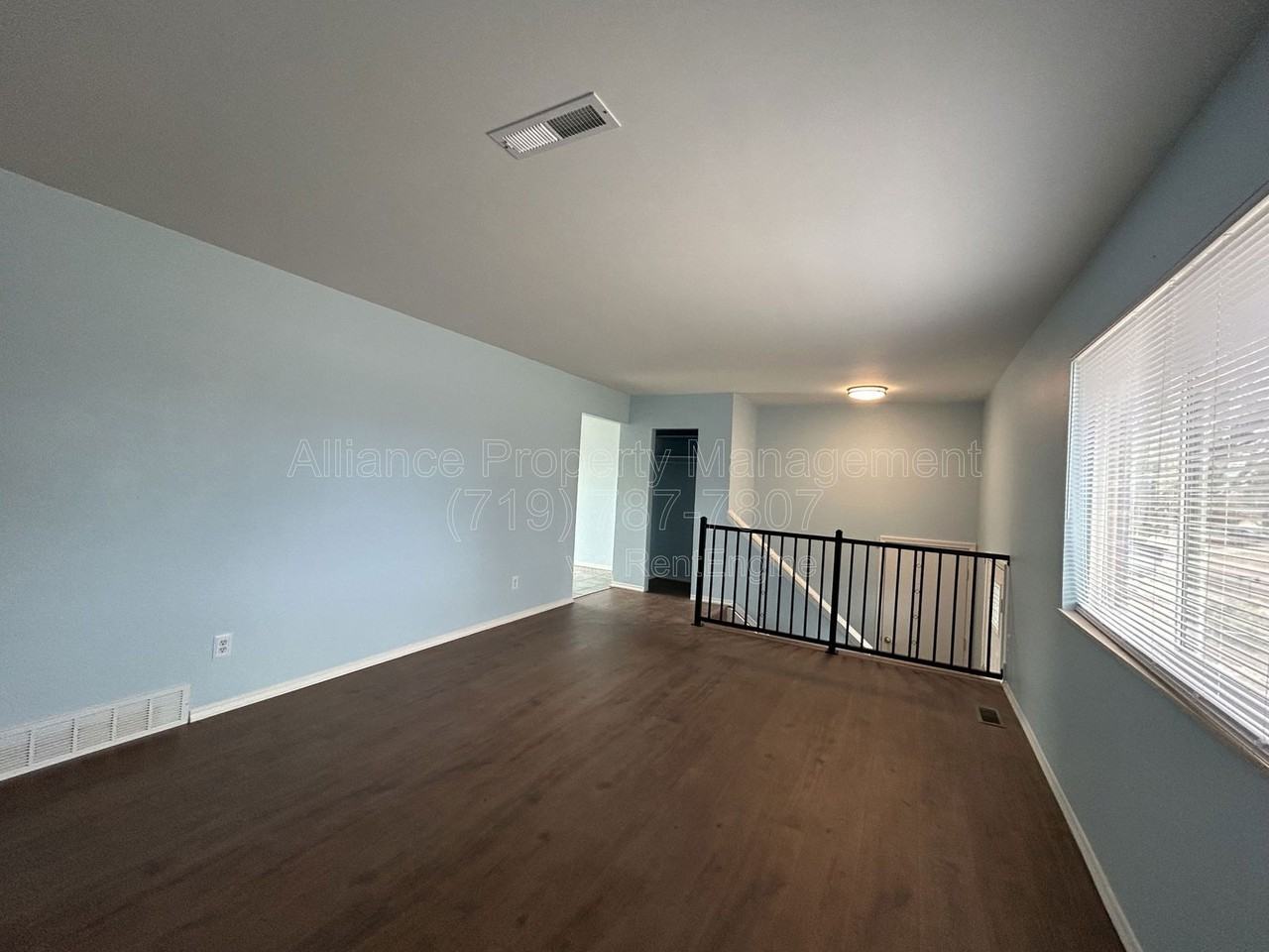 7010 Silverheels Ct - Photo 5 of 29