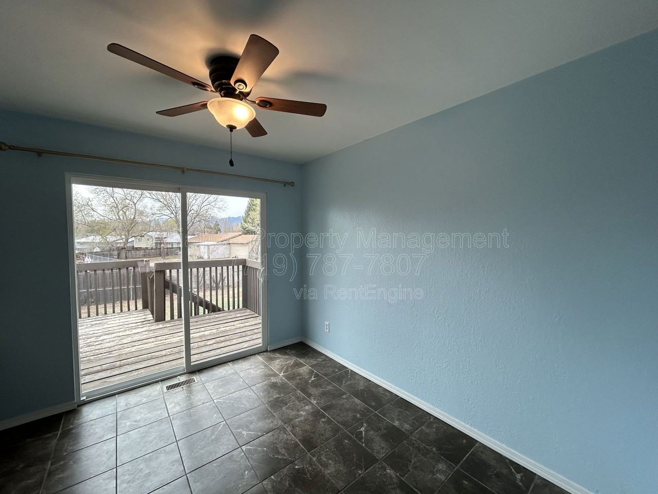 7010 Silverheels Ct - Photo 7 of 29