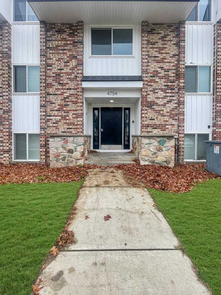 4754 Eastern Ave Se #203 - Photo 2 of 19