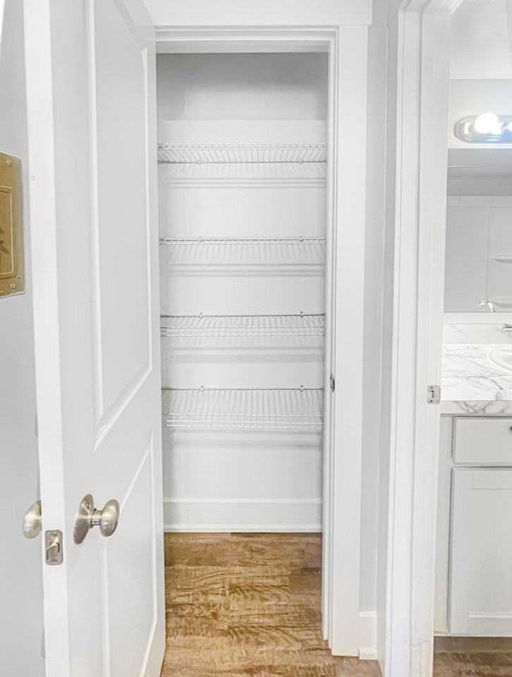 4754 Eastern Ave Se #203 - Photo 5 of 19