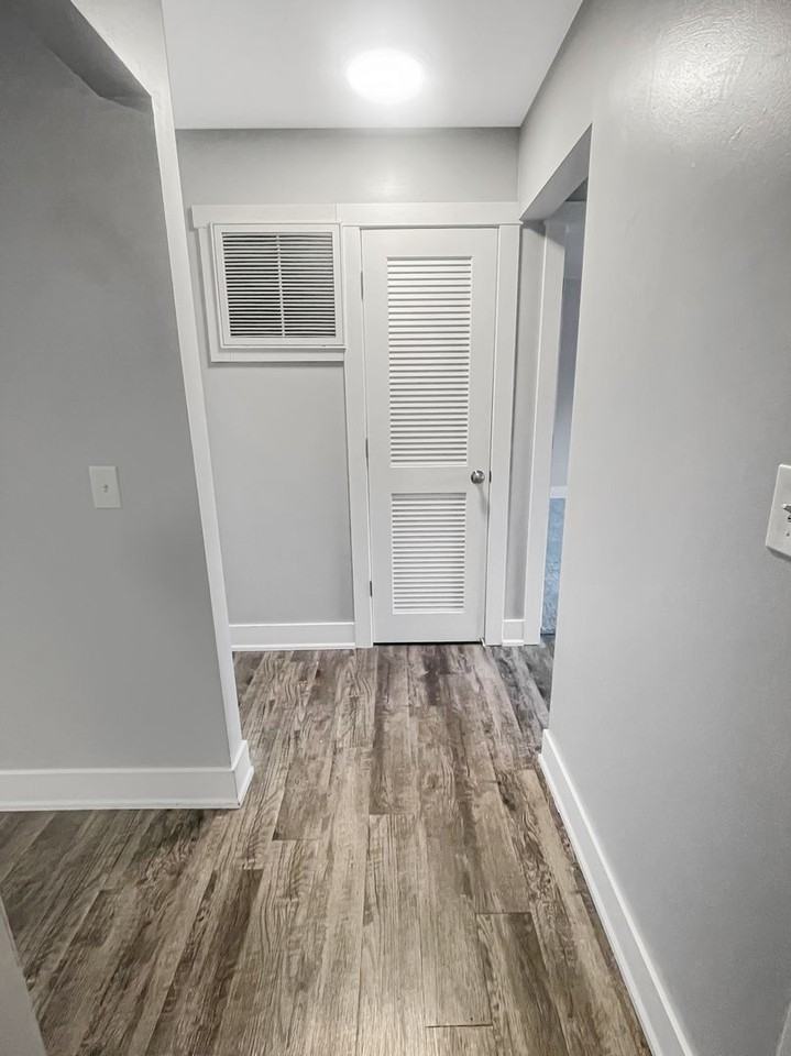 4754 Eastern Ave Se #203 - Photo 6 of 19