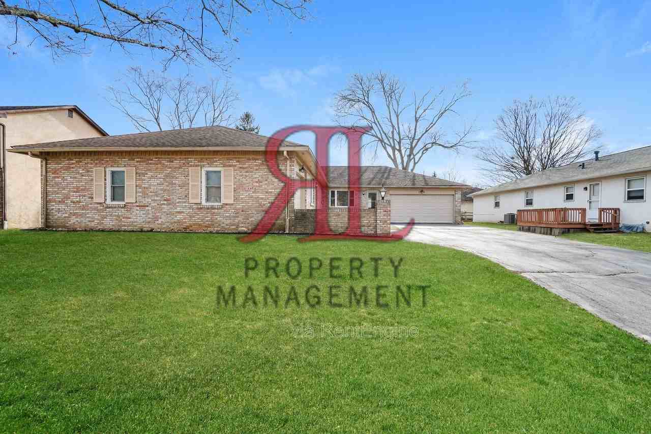 1871 Drew Ave - Photo 2 of 17