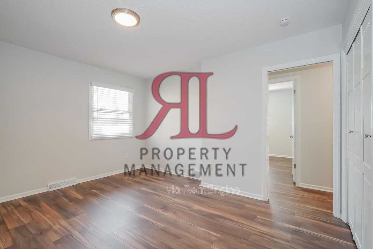 1871 Drew Ave - Photo 5 of 17