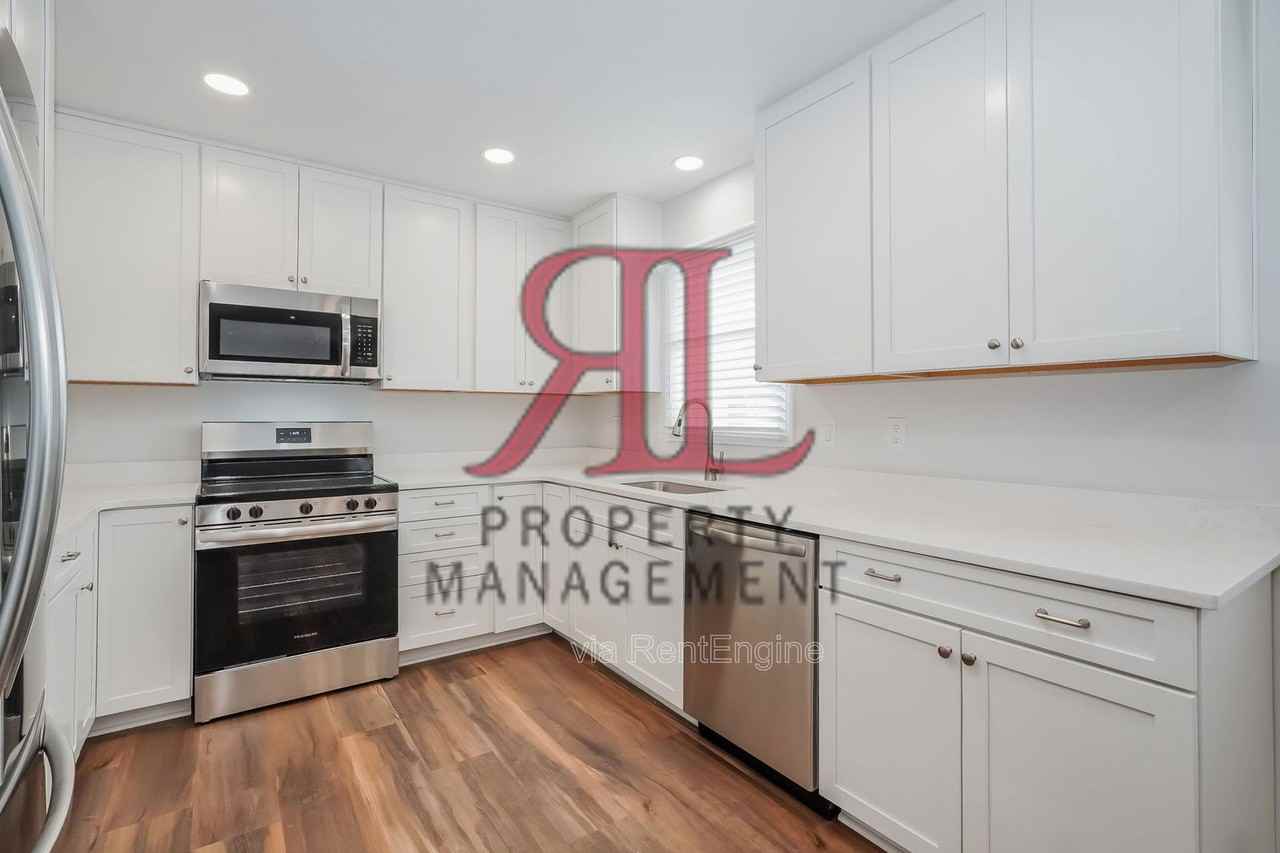 1871 Drew Ave - Photo 7 of 17