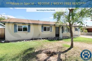 featured image of 1849 W 5th Pl