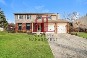 featured image of 856 Humboldt Dr W
