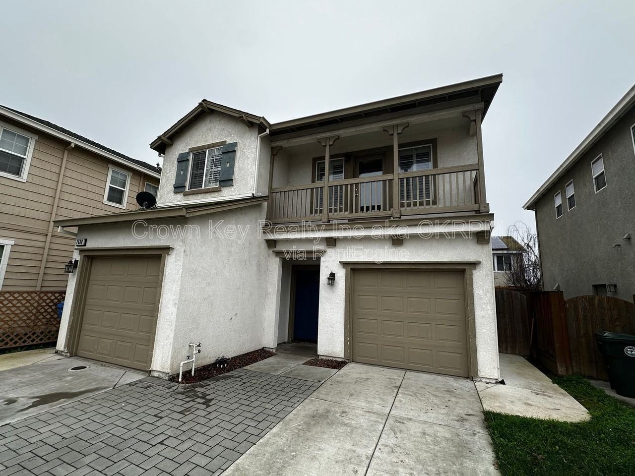 2608 Greenleaf St - Photo 2 of 25