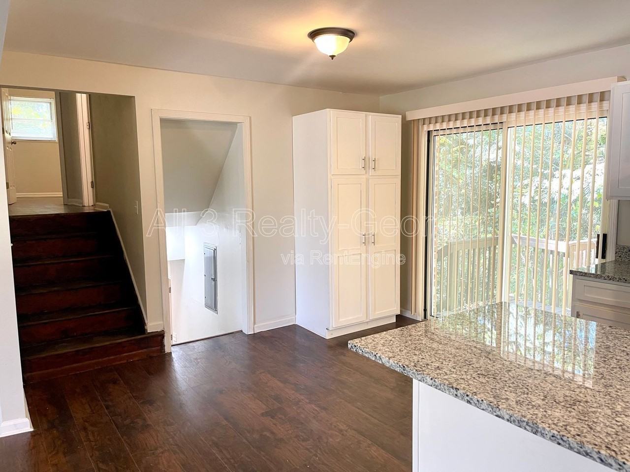 5435 Winstead Ct - Photo 6 of 20