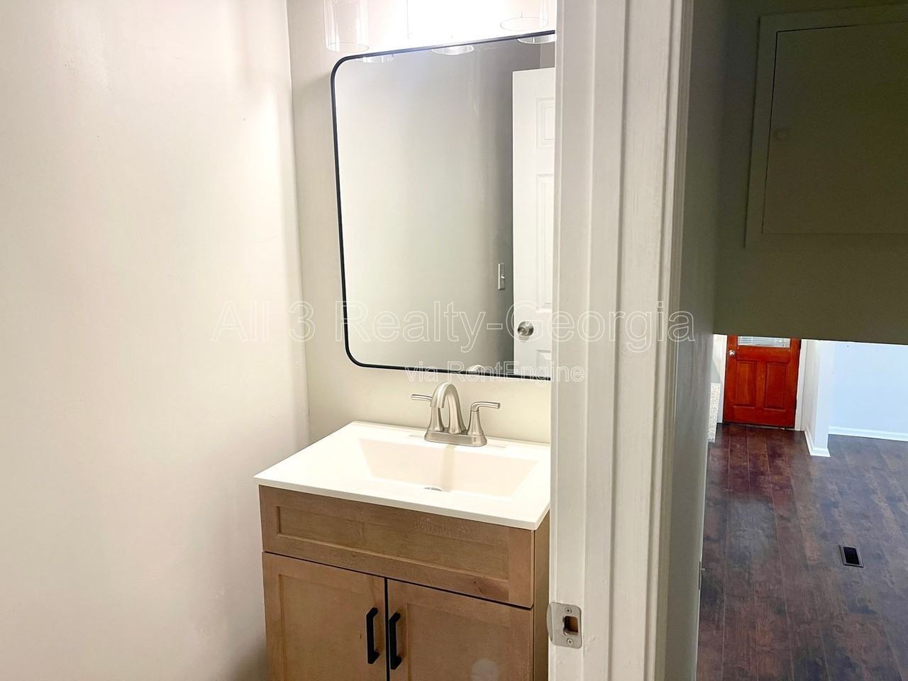 5435 Winstead Ct - Photo 7 of 20