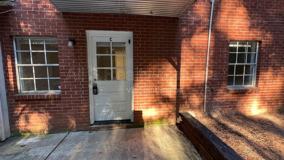 135 Meadowbrook Ct #C - Photo 1 of 1