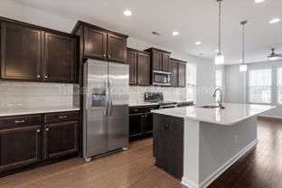 1409 Luxor Dr - Photo 1 of 1