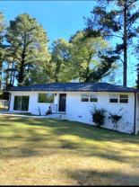 2651 Bull Run Dr - Photo 1 of 1