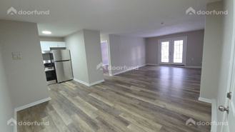 208 Columbus St #5 - Photo 1 of 1