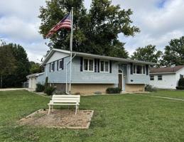 featured image of 1802 Herbert St