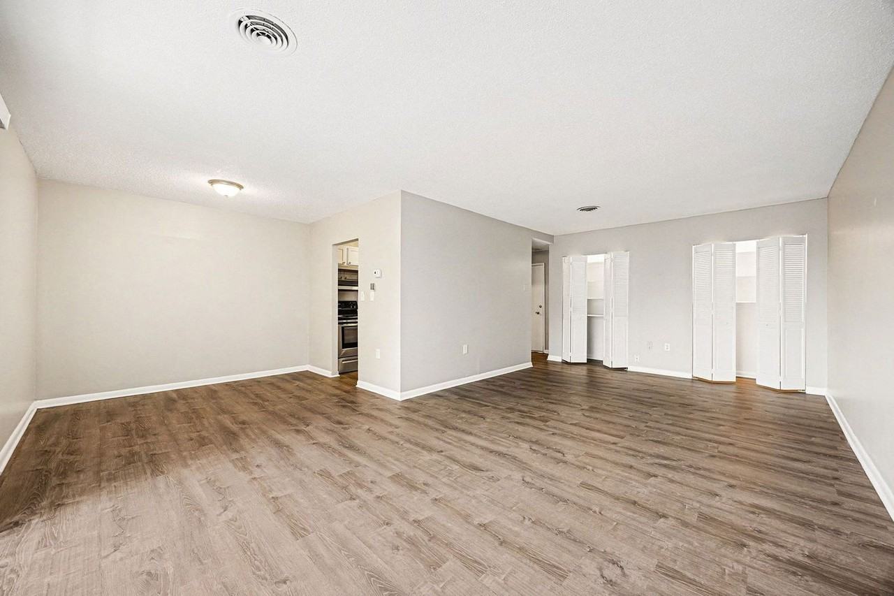 3501 Section Rd #601 - Photo 6 of 16