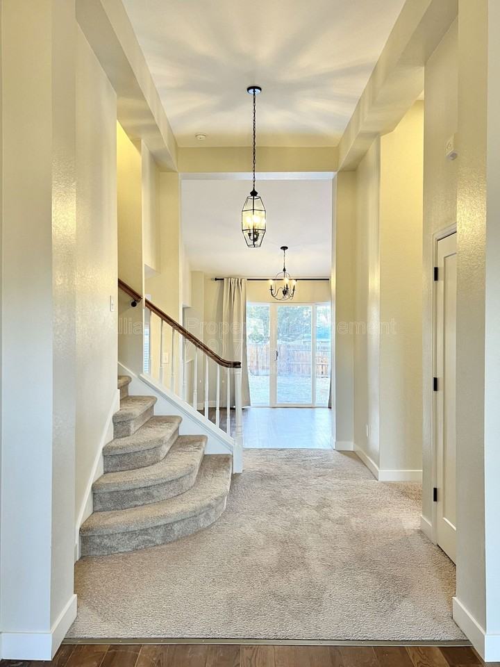 7365 Cotton Dr - Photo 2 of 28