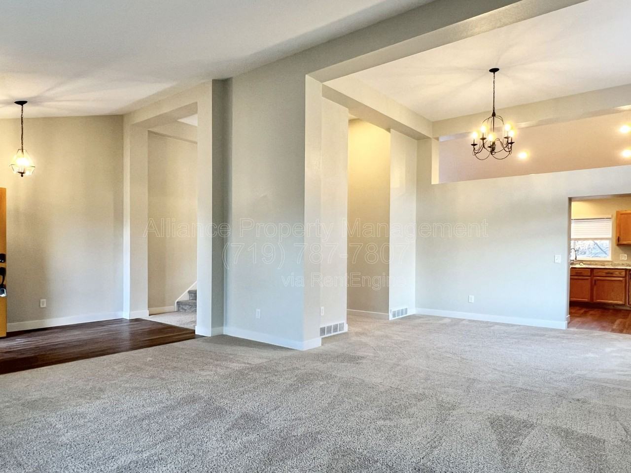 7365 Cotton Dr - Photo 5 of 28