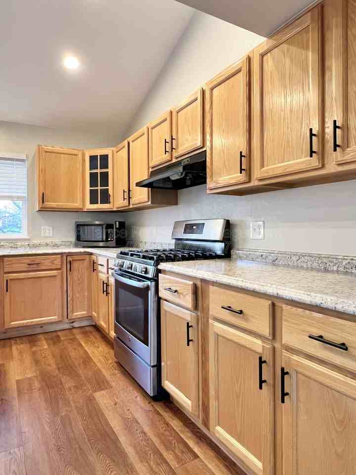 7365 Cotton Dr - Photo 7 of 28