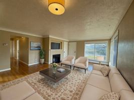 featured image of 1495 Lake Dr