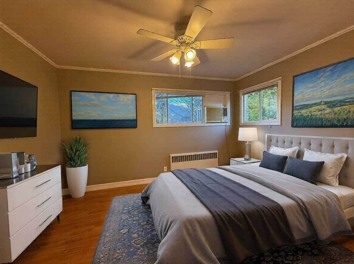 1495 Lake Dr - Photo 4 of 16