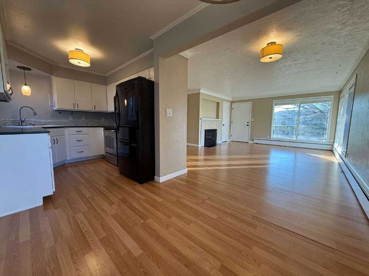 1495 Lake Dr - Photo 7 of 16