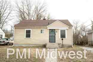 3101 N Temple Ave - Photo 1 of 1