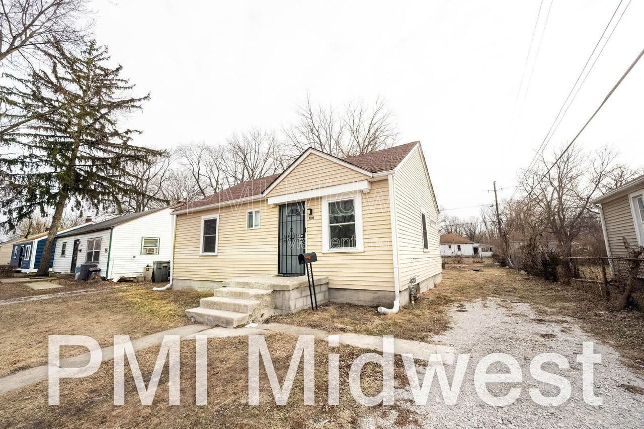 3101 N Temple Ave - Photo 2 of 25