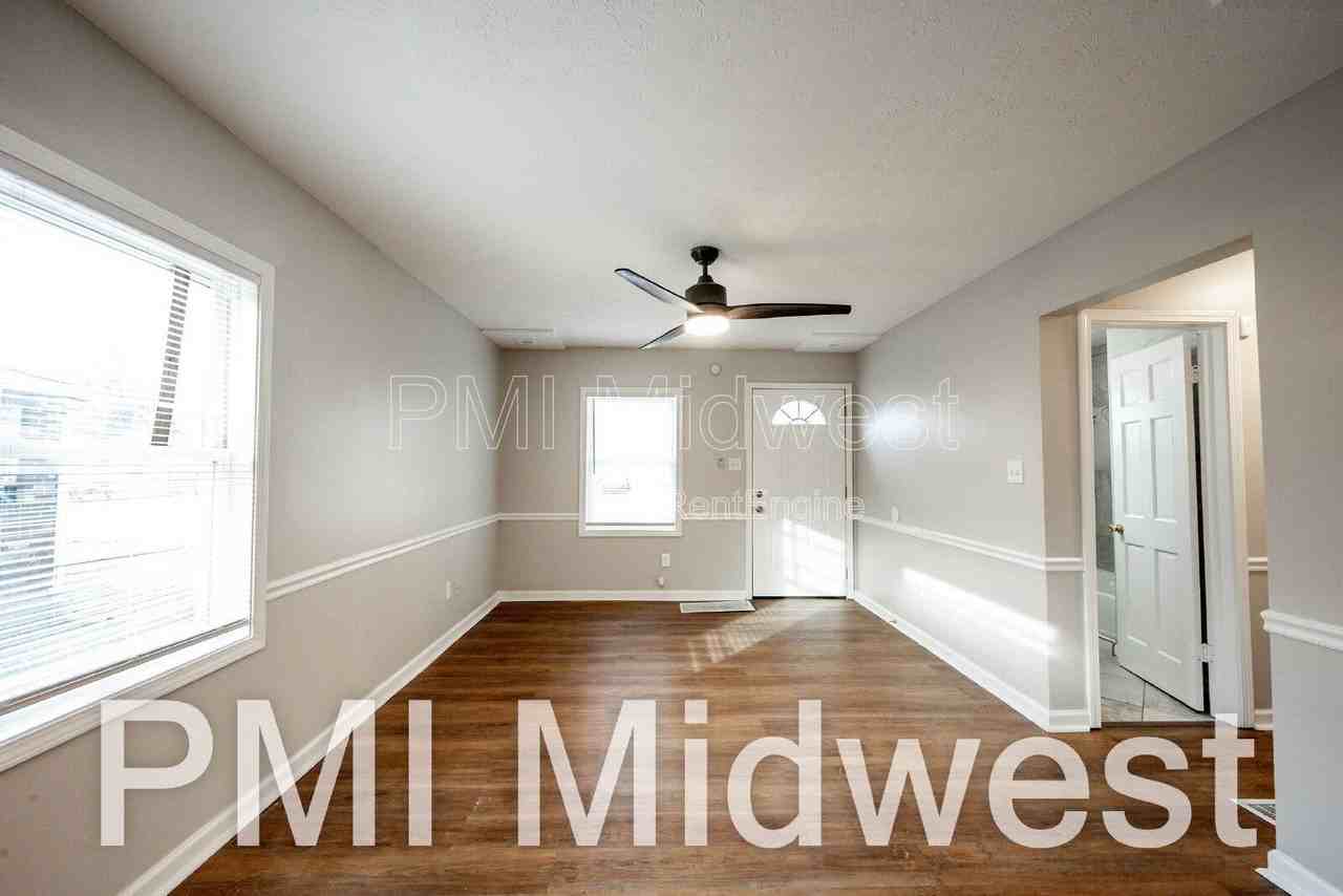 3101 N Temple Ave - Photo 3 of 25