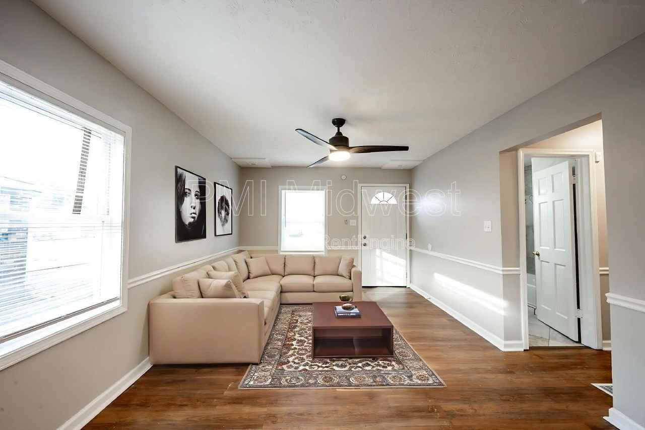 3101 N Temple Ave - Photo 4 of 25