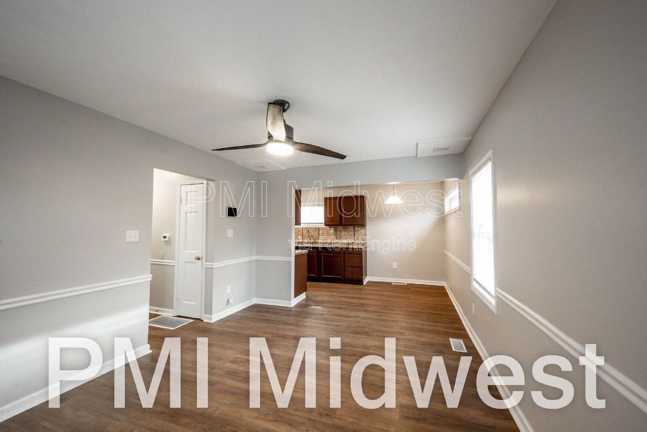 3101 N Temple Ave - Photo 5 of 25