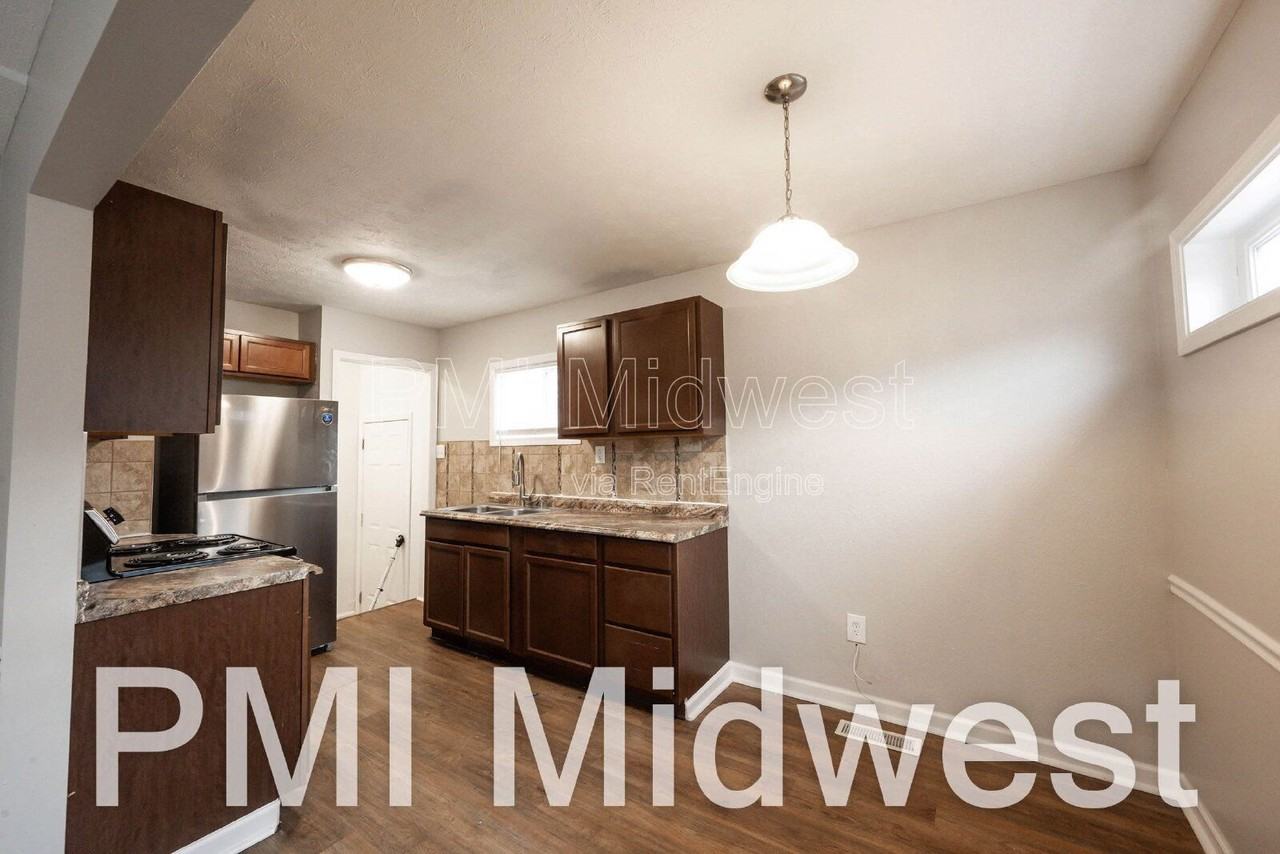 3101 N Temple Ave - Photo 6 of 25