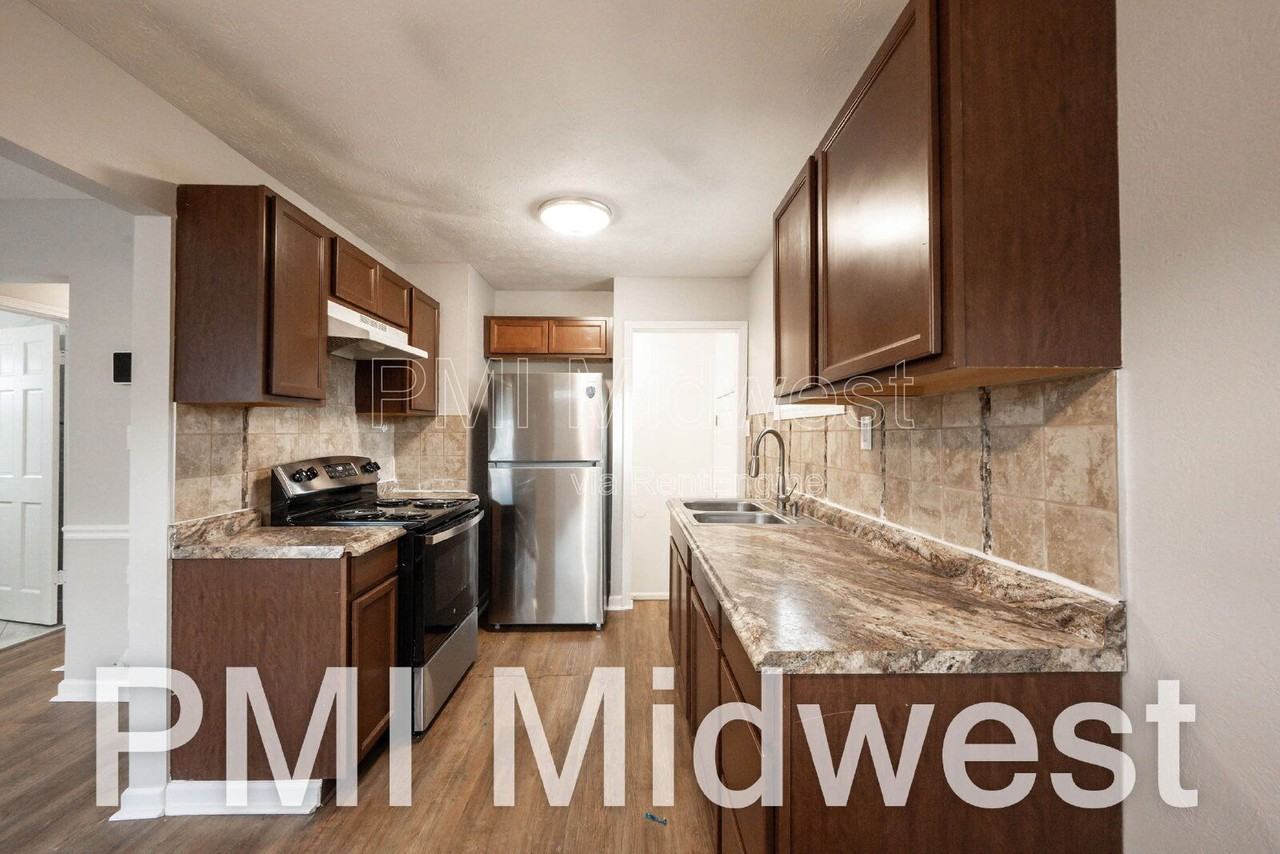 3101 N Temple Ave - Photo 7 of 25