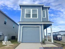 featured image of 718 Sandhill Crane Ln