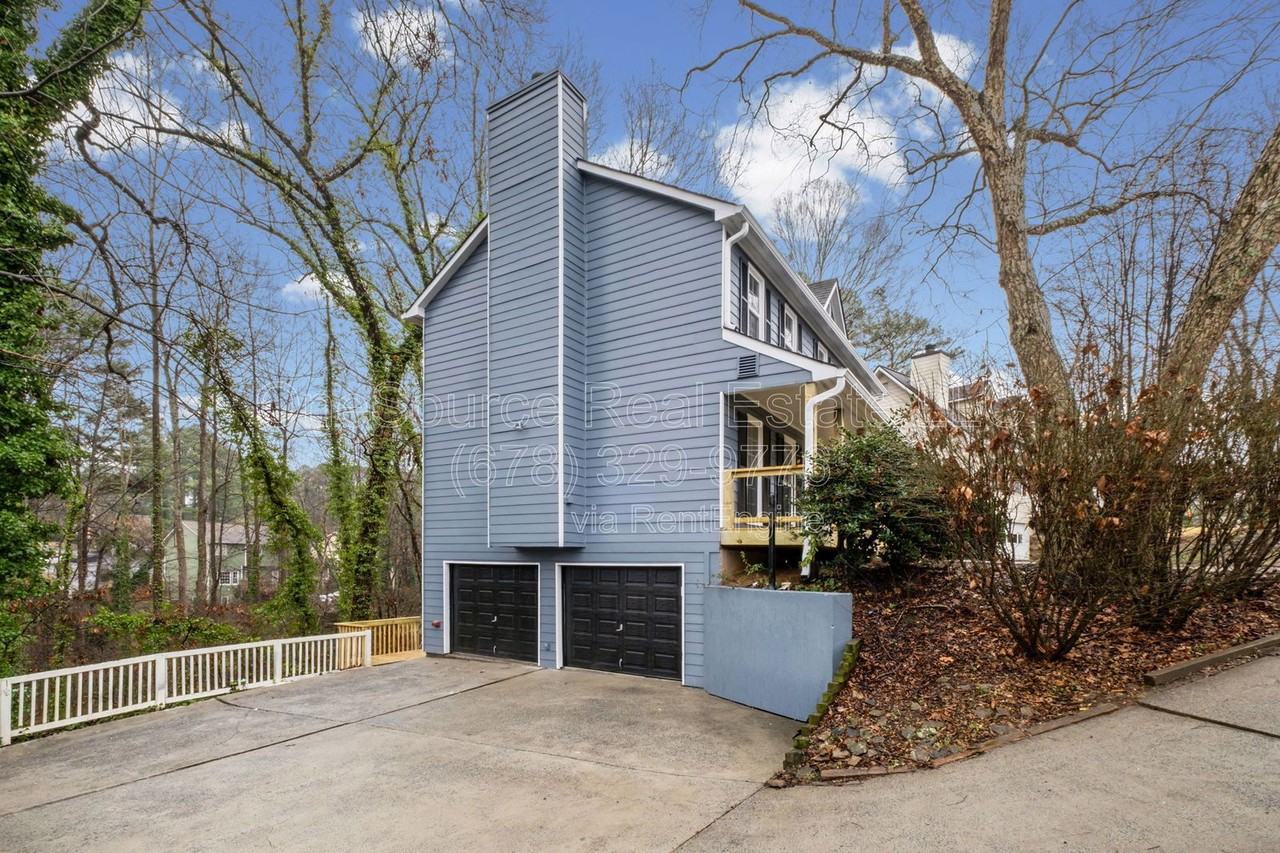 4904 Shallow Creek Trl Ne - Photo 6 of 37